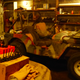 Illustration for article titled I Just Came Home to a Junkyard